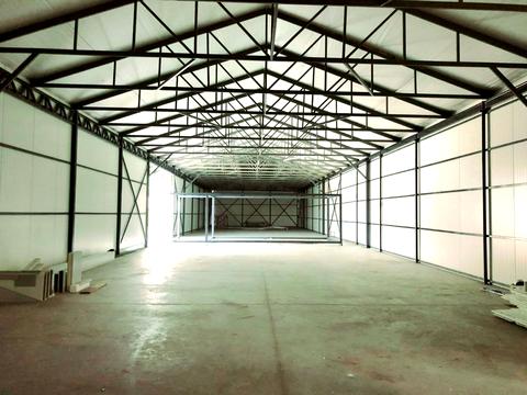 комерційна за адресою Івана Боберського вул. (Механізаторів), 7