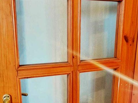 квартира по адресу Константина Великого ул., 16