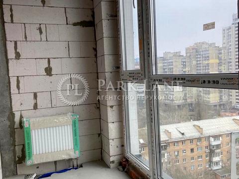 квартира за адресою Ростиславська вул. (Маршала Рибалка), 5-А