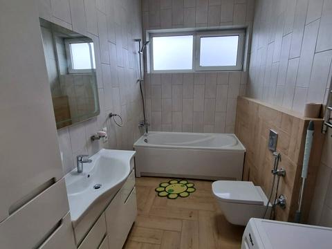 дом по адресу Щаслива