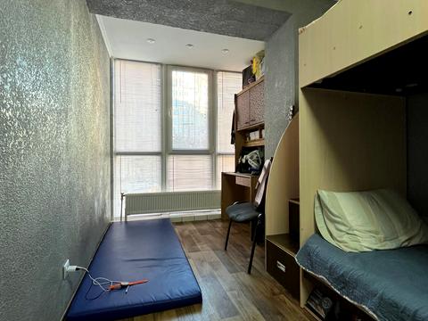 квартира по адресу Красносельского ул., 71А