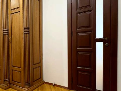 квартира за адресою Незалежності вул., 150а