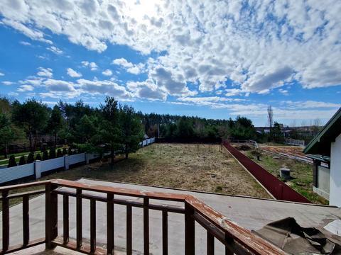 дом по адресу Лісова, 7