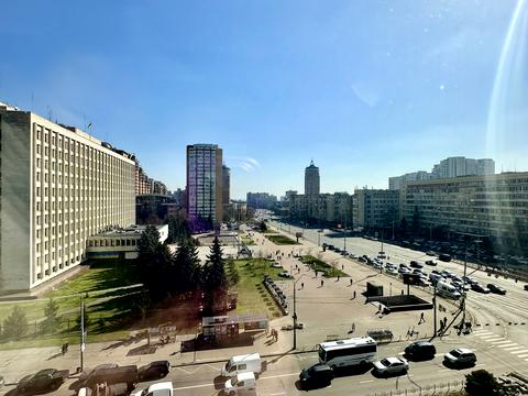 квартира за адресою Київ, Лесі Українки бульв., 19