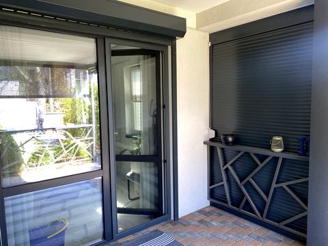 будинок за адресою Русанівські сади вул., 7