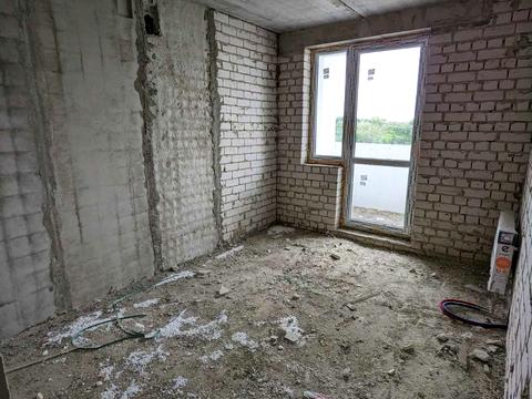квартира по адресу Мира ул., 41