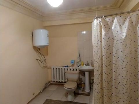 будинок за адресою Бахмутська вул. (Курська), 11