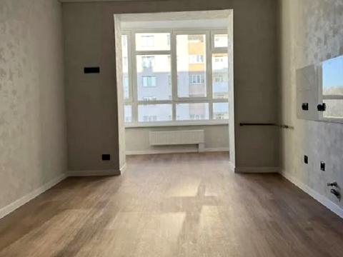 квартира по адресу Хмельницкий, Лісогринівецька ул., 34