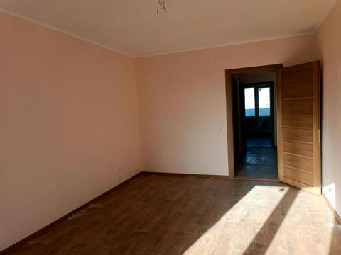 квартира за адресою Коноплянська вул., 22-Б