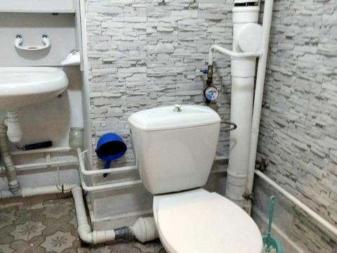 квартира за адресою Лісківська вул., 28