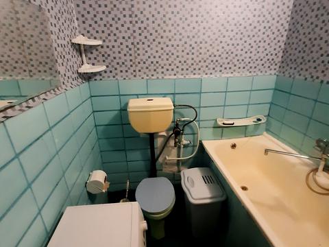 квартира за адресою Тернопільська вул., 44