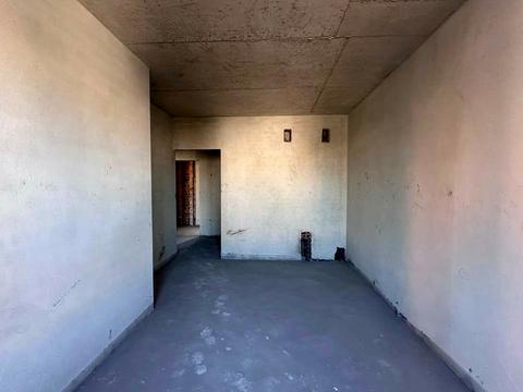 квартира по адресу Трускавецкая ул., 48