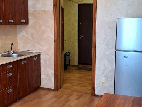 квартира за адресою Європейського Союзу просп. (Правди), 19-А