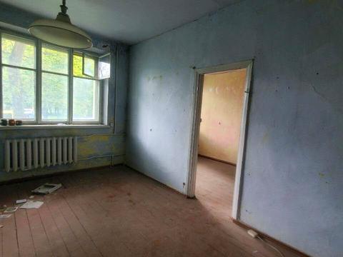 коммерческая по адресу Проскуровская ул., 85/1