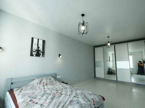 квартира по адресу Единства пл., 21