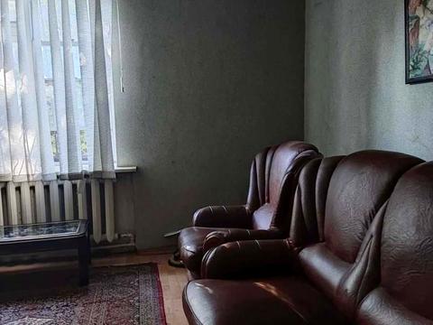 квартира по адресу судобудівна, 12