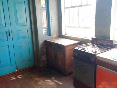 будинок за адресою Шкільна, 8