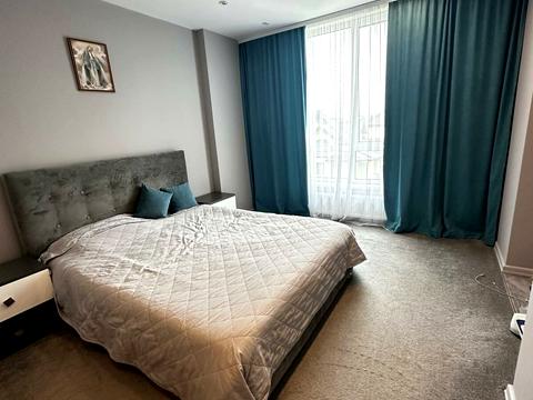 квартира за адресою Тараса Шевченка вул., 113