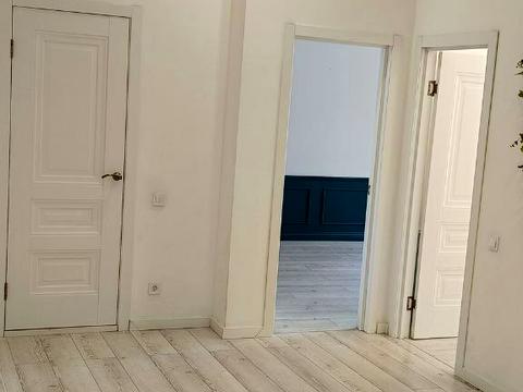 коммерческая по адресу Большая Васильковская ул. (Красноармейская), 23А