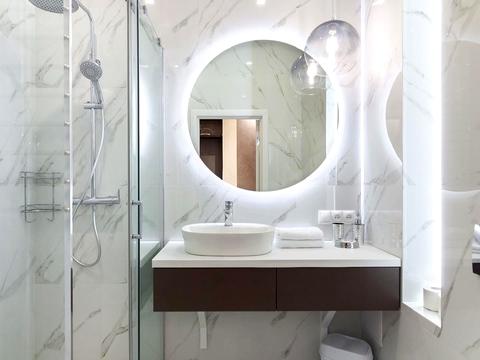 квартира за адресою Івана Франка вул., 16