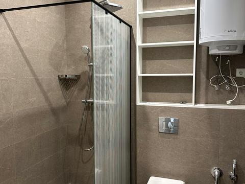 квартира за адресою Паркова вул., 19