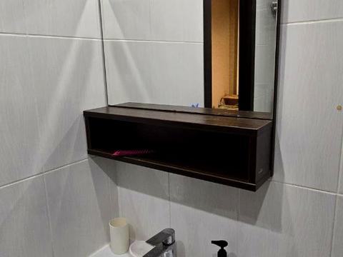 квартира за адресою Академіка Павлова вул., 309