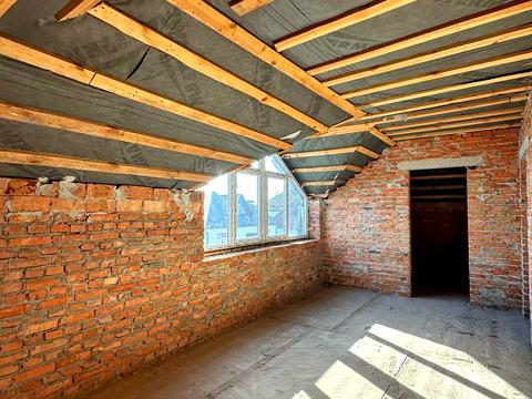 будинок за адресою Лесі Українки вул., 179