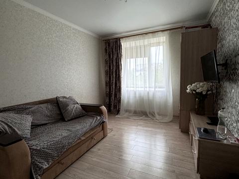 квартира за адресою Середній пров., 2а