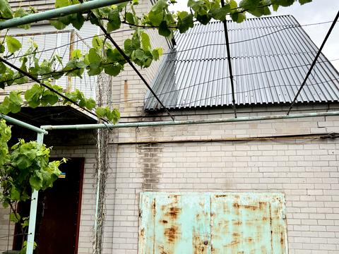 будинок за адресою Героїв Рятувальників вул.