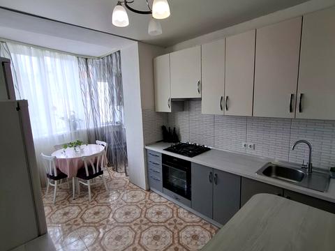 квартира за адресою провулок Панаса Мирного, 3