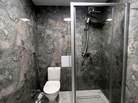 квартира по адресу Отца Ивана Блавацкого ул., 18 к15