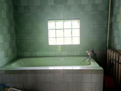 дом по адресу Погрібнич, 112в