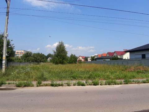 участок по адресу с. Дмитровка, Травнева, 43