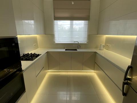будинок за адресою Українська вул., 34