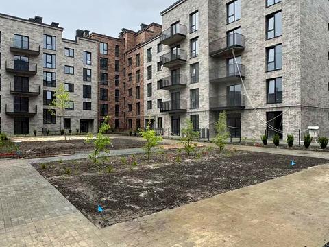 квартира по адресу Тараса Шевченка ул., 113