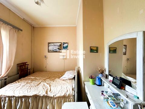 квартира за адресою Роганська вул., 89