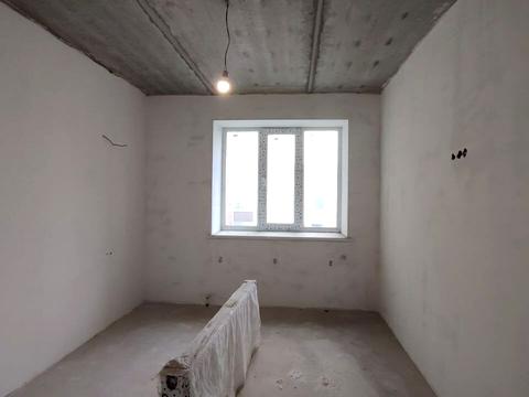 квартира за адресою Височана вул., 18