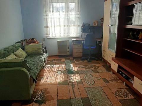 будинок за адресою Комарова