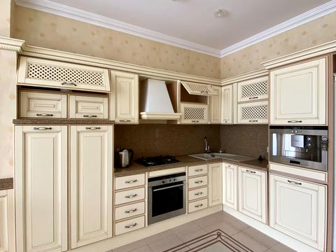 квартира за адресою Оболонська набережна вул., 7