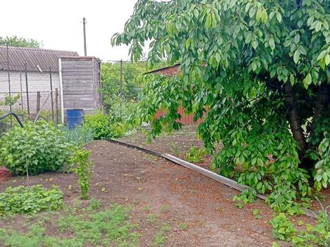 квартира за адресою Армавірська вул., 3