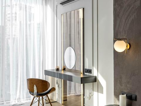 квартира за адресою Іоанна Павла II вул. (Патріса Лумумби), 12