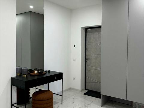 квартира за адресою Руська вул., 213б