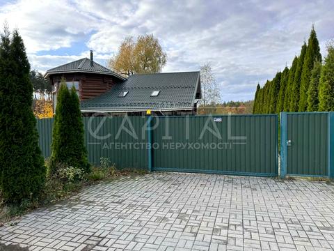 будинок за адресою Бориспільський