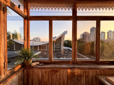 квартира за адресою Марії Приймаченко бульв. (Академіка Ліхачова), 6-А