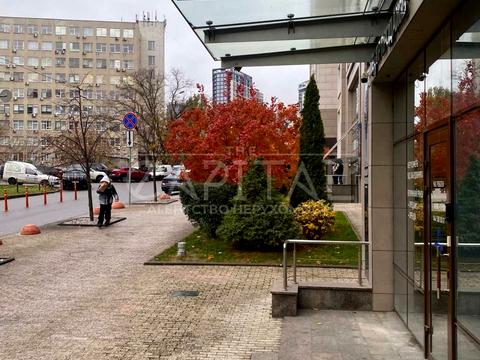коммерческая по адресу Сапёрное Поле ул., 3