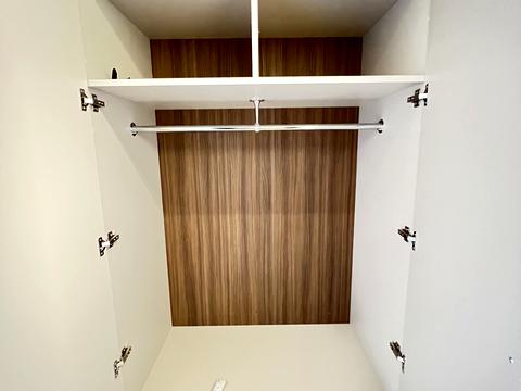 квартира за адресою Мазепи, 28