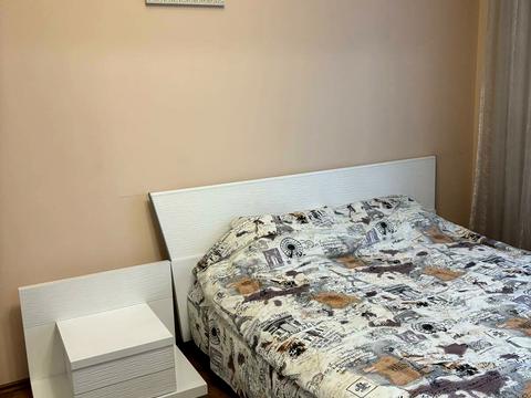 квартира за адресою Івана Боберського вул., 19