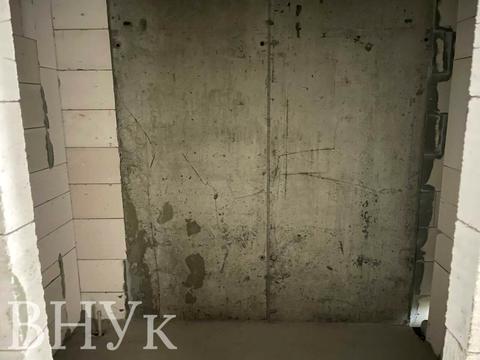 квартира по адресу Смакулы ул., 8