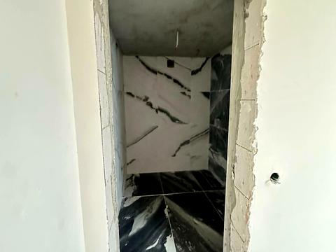 будинок за адресою Квітнева вул.