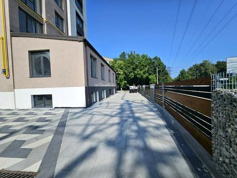 кімната за адресою Чорновола вул., 155